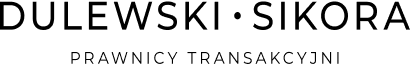 Sprzedaż spółek
