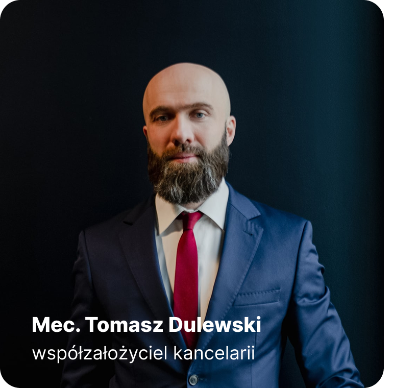 Sprzedaż spółek