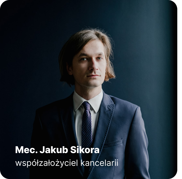 Sprzedaż spółek